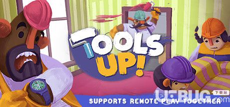 Tools Upⰲװ桷
